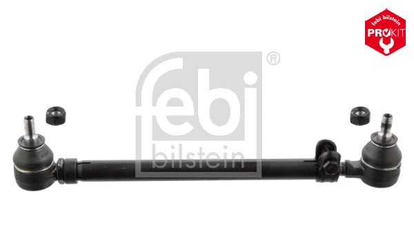Tie Rod